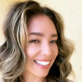 Profile picture of Dani Crain